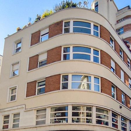 Domus Nova - Una Finestra Sui Tetti Torino Exterior foto