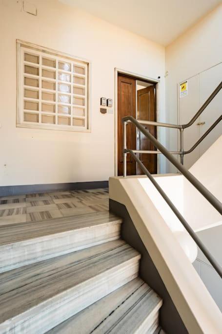 Domus Nova - Una Finestra Sui Tetti Torino Exterior foto